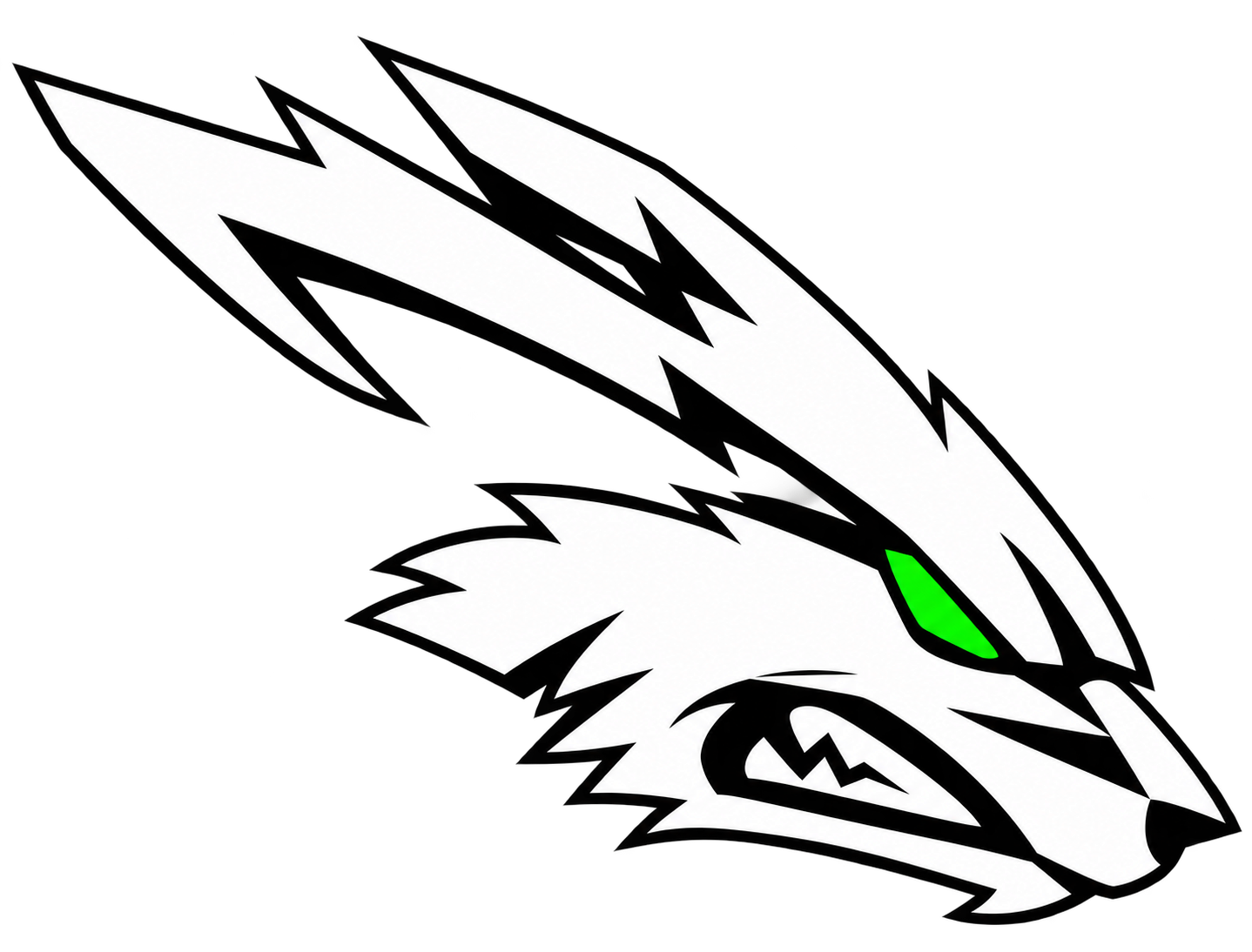 Logo MM LATAM